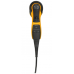 Mirka® - DEROS II 350 UK Ø 77 mm, orbit 5.0 mm